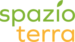 Spazio Terra