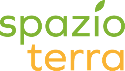 Spazio Terra